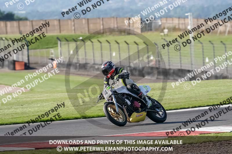 donington no limits trackday;donington park photographs;donington trackday photographs;no limits trackdays;peter wileman photography;trackday digital images;trackday photos